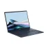 ASUS Zenbook 14 OLED UX3405MA Core Ultra 7 14 Inch FHD Laptop